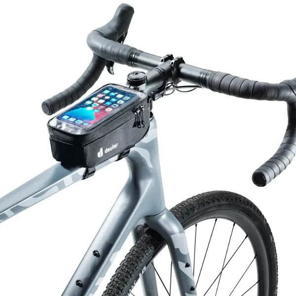 Billede af Deuter Phone Bag 0.7