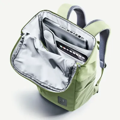 Deuter Up Stockholm 22