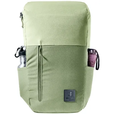 Deuter Up Stockholm 22