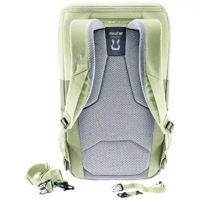 Deuter Up Stockholm 22