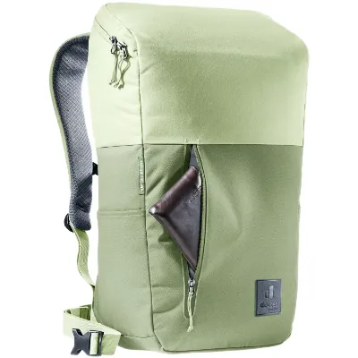 Deuter Up Stockholm 22