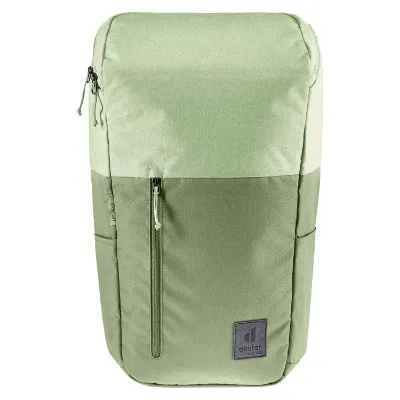 Deuter Up Stockholm 22