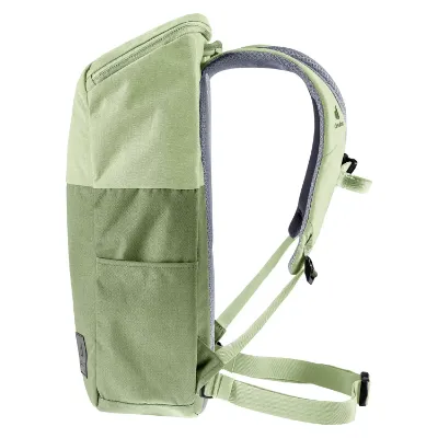 Deuter Up Stockholm 22