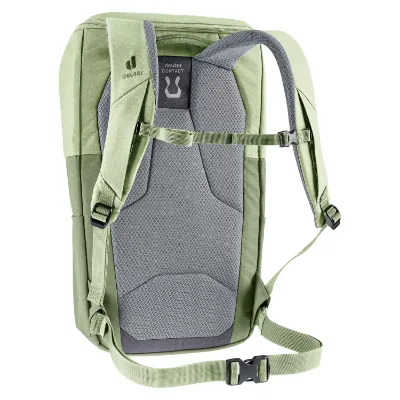 Deuter Up Stockholm 22