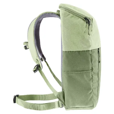 Deuter Up Stockholm 22