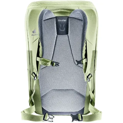 Deuter Up Stockholm 22