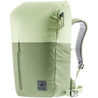 Deuter Up Stockholm 22