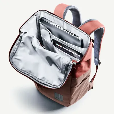 Deuter Up Stockholm 22