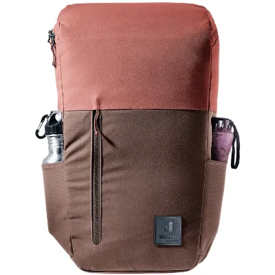 Deuter Up Stockholm 22