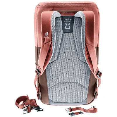 Deuter Up Stockholm 22