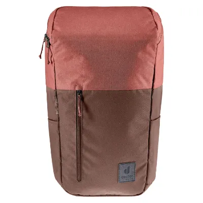Deuter Up Stockholm 22