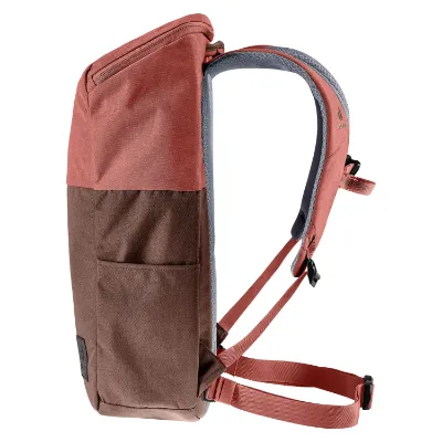 Deuter Up Stockholm 22