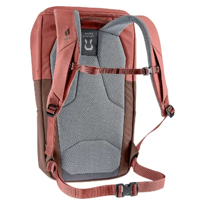 Deuter Up Stockholm 22