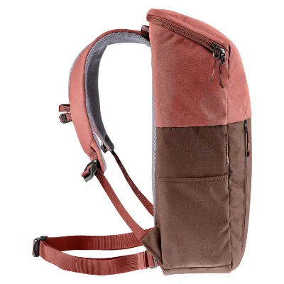 Deuter Up Stockholm 22