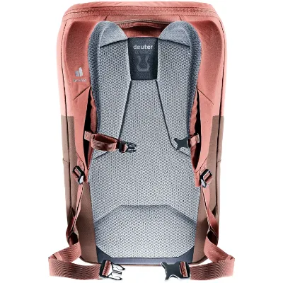 Deuter Up Stockholm 22