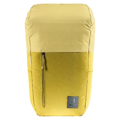 Deuter Up Stockholm 22