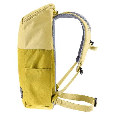 Deuter Up Stockholm 22
