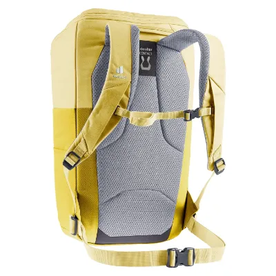 Deuter Up Stockholm 22