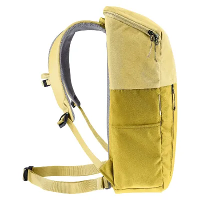 Deuter Up Stockholm 22
