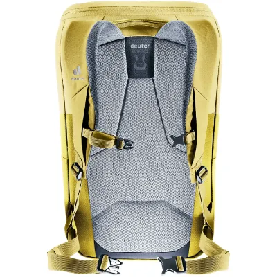 Deuter Up Stockholm 22