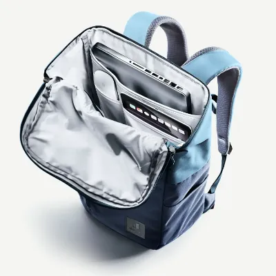 Deuter Up Stockholm 22