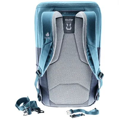 Deuter Up Stockholm 22