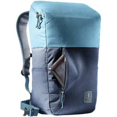 Deuter Up Stockholm 22