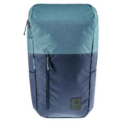 Deuter Up Stockholm 22