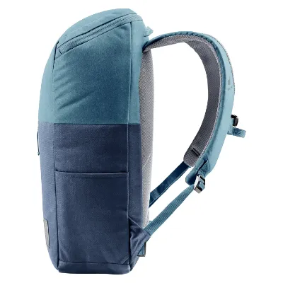 Deuter Up Stockholm 22