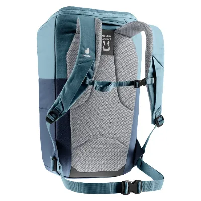 Deuter Up Stockholm 22