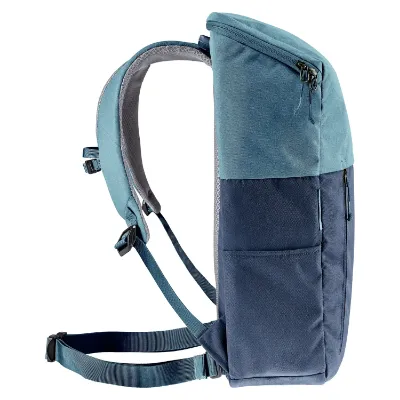 Deuter Up Stockholm 22