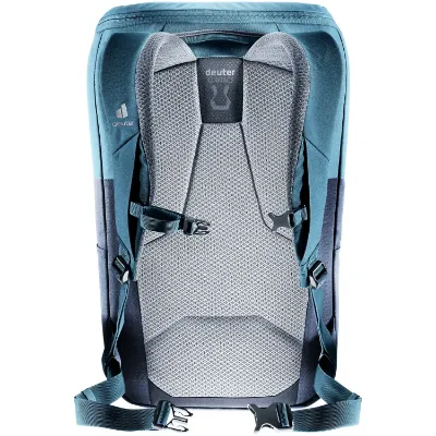 Deuter Up Stockholm 22