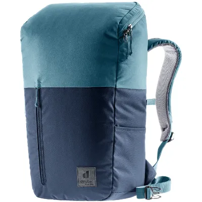 Deuter Up Stockholm 22