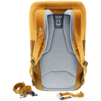Deuter Up Stockholm 22