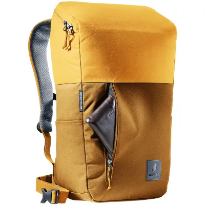 Deuter Up Stockholm 22