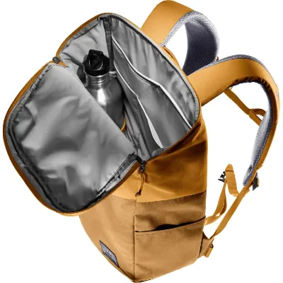 Deuter Up Stockholm 22