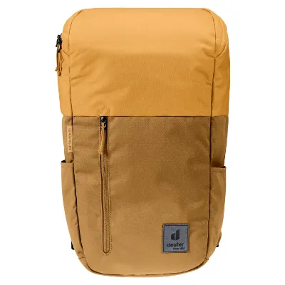 Deuter Up Stockholm 22