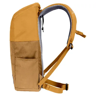 Deuter Up Stockholm 22