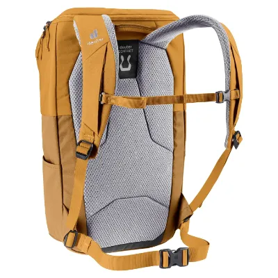 Deuter Up Stockholm 22
