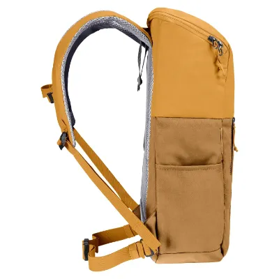 Deuter Up Stockholm 22