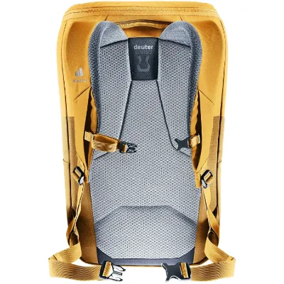 Deuter Up Stockholm 22