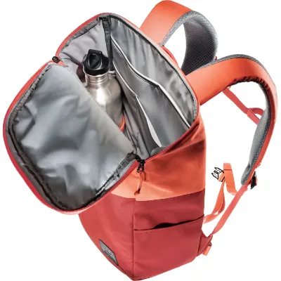 Deuter Up Stockholm 22