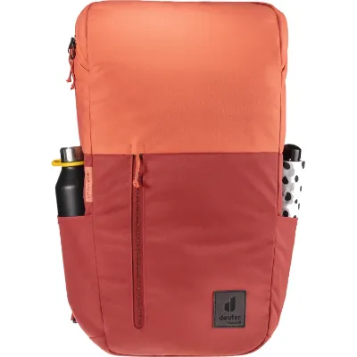 Deuter Up Stockholm 22