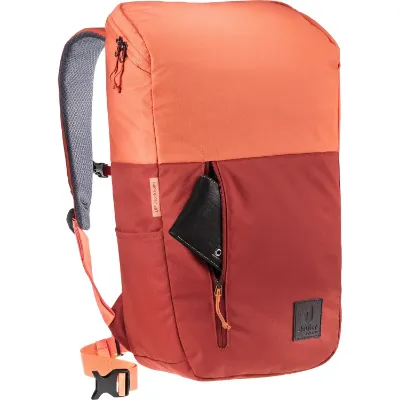 Deuter Up Stockholm 22