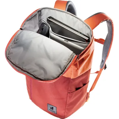 Deuter Up Stockholm 22