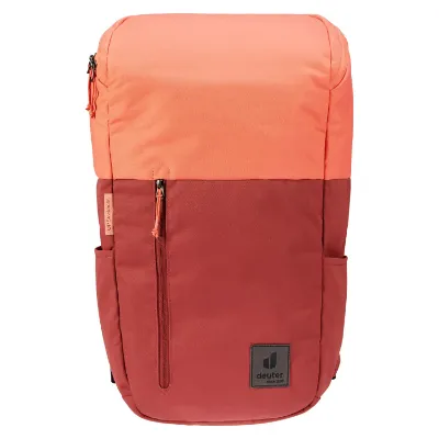 Deuter Up Stockholm 22