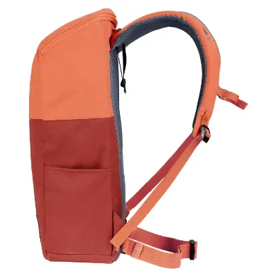 Deuter Up Stockholm 22