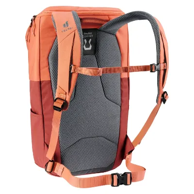 Deuter Up Stockholm 22