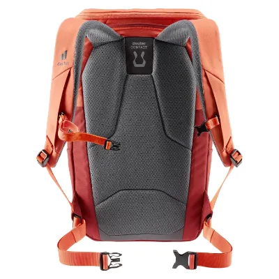 Deuter Up Stockholm 22