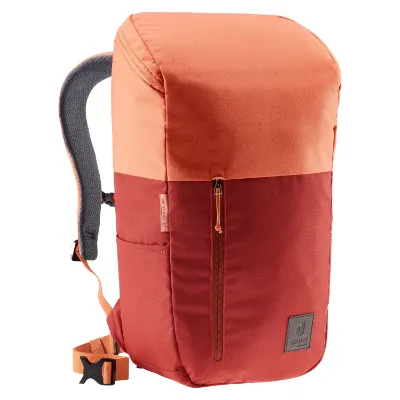 Deuter Up Stockholm 22